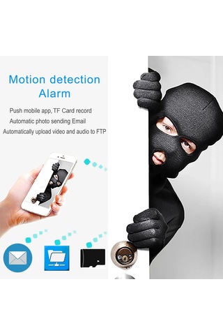 Moveevo Ev İçin 3mp 1080p Akıllı Kamera, İki Yönlü Sesli Konuşma, İnfrafedeli Gece Görüşü, Hareket Algılama, 2.4g/5g Wifi, 128gb Tf Kart Desteği, Avrupa Standartı Çok Renkli