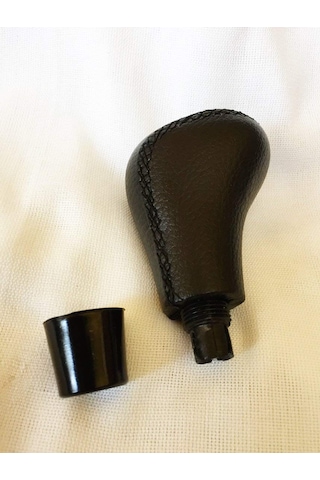 Xtrol Tuning Deri Vites Topuzu Mercedes Amg W163 Ml320 Ml420 M...