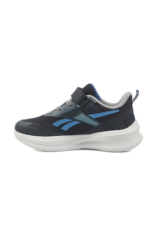 Reebok Anes Run Kds I Mavi Erkek Çocuk Spor Ayakkabı 000000000102156335 Mavi