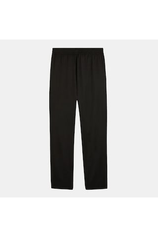 Puma Essentials Kadın Eşofman Altı 68246201 Siyah