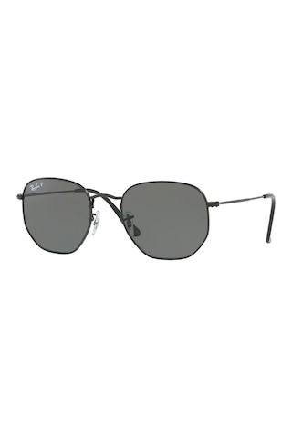 Ray-Ban Rb3548N 00258 54 Unisex Güneş Gözlüğü