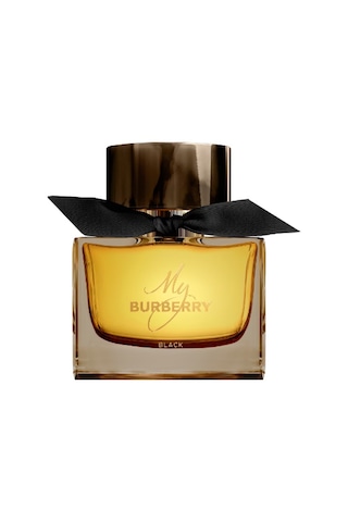 Burberry My Black Parfum 90 Ml Kadın Parfüm Fresh 01760179