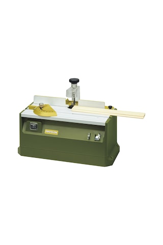 Proxxon 27050 Mp 400 Tezgah Tipi Freze Makinası Prox27050