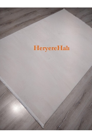 Joker Halı Tiffany Concept Tuana 4581ABEYAZ-150X230