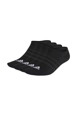 Adidas Çorap Ic1327-siyah