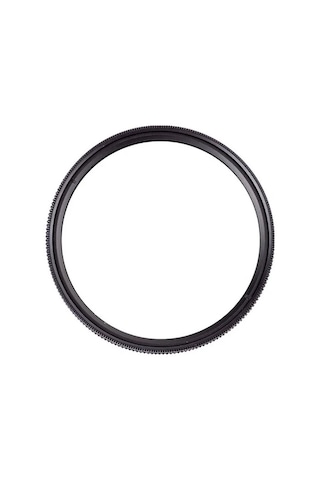 Bbox 67 Mm Uv Filtre