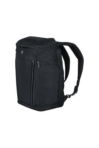 Victorinox Altmont Prof Deluxe Travel Laptop Sırt Çantası Vg 6021 Standart Çok Renkli