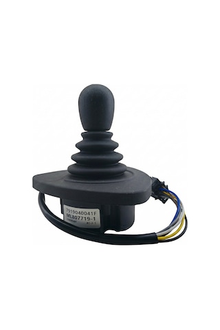 Lınde Oem 335 Kaydırma Joystick