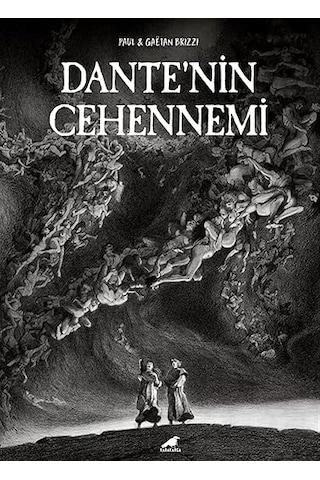 Dante'nin Cehennemi + Vinland Saga - Vinland Destanı 6 + Nana Cilt 2 + Tenten'in Maceraları 11 - Tekboynuz'un Esrarı