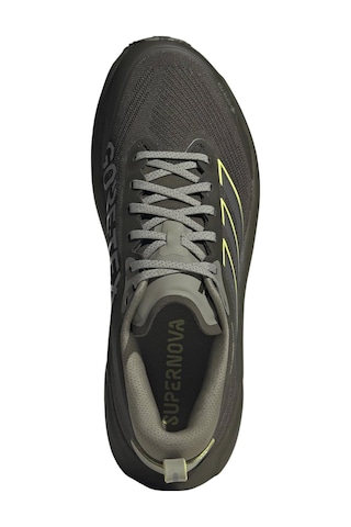 Adidas Supernova Rise 3 Gore-tex Erkek Koşu Ayakkabısı Ih4655 Çok Renkli
