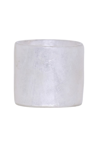 Yargıcı Peçete Halkası 4x4 Cm 26ynhs1080m St