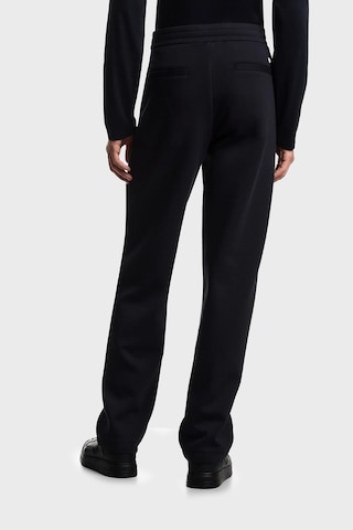 Emporio Armani Erkek Pantolon Em004543 Af10013 Ub118 Lacivert Lacivert