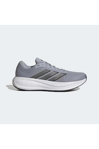 Adidas Response Runner 2 Gri Erkek Sneaker Kj1734