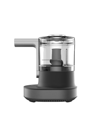 Dexart Flyblade Active Lifting Doğrayıcı