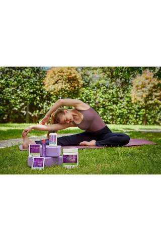 Suda Collagen Fxone Aromasız 12 Gr X 30 Saşe 2 Adet