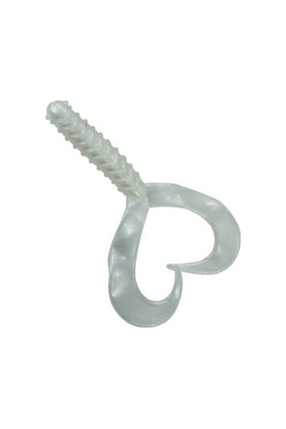 D. DFT Sasi 7,5 cm 2,5 gr İğnesiz Renk: 005 1 Adet