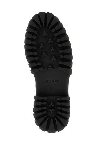 Guess Siyah Kadın Bot Fltfıofal10-black