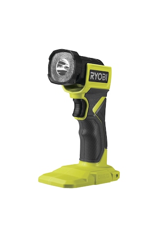 Ryobi Rlf18-0 18v Akülü Led El Feneri Akü Dahil Değildir. 5133005387
