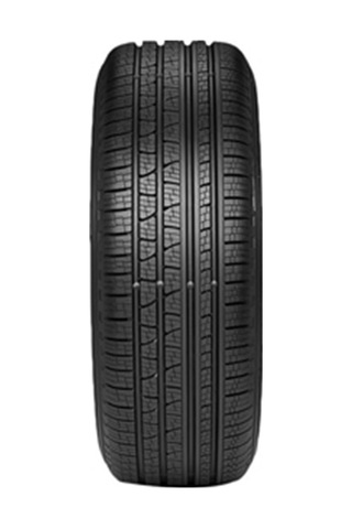 Pirelli Scorpion Verde All Season XL M+S Mgt 265/40R21 105W Dört Mevsim Lastik 2024
