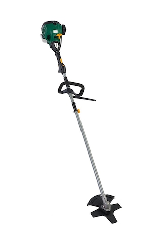 Opp Benzinli Tırpan 25 CC 23 CM
