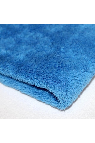 Lazer Kesim Cila Wax Hızlı Cila & Seramik Silme Bezi 60X40 Cm