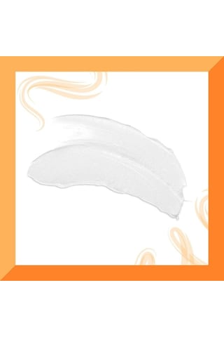 Cantu Define&Shine Bukle Belirginleştirici ve Parlaklık Katan Saç jölesi 340 G