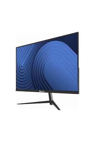 Quantum Shadow Mg24b 23.8" 240hz 1ms Hdmı+dp+usb Fullhd Va Monitör