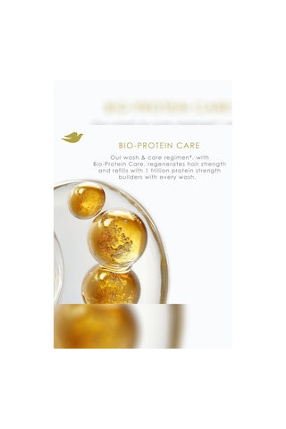 Dove Damage Therapy Salatalık Özlü Nemlendirici Şampuan 828ml