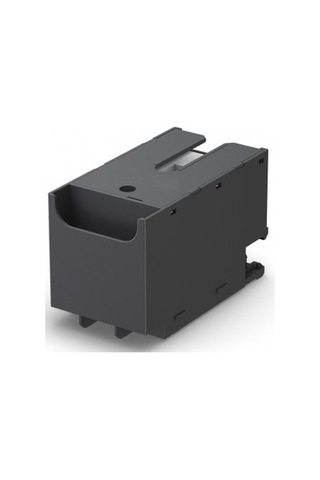 Uyumlu Hazne For Epson T6716 Atık Kutusu