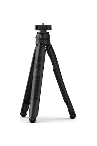 Ulanzi Go-quick Iı Esnek Tripod T121gbb1