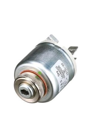 Kontak Anahtarı Nesan T480,tt,td,60-66