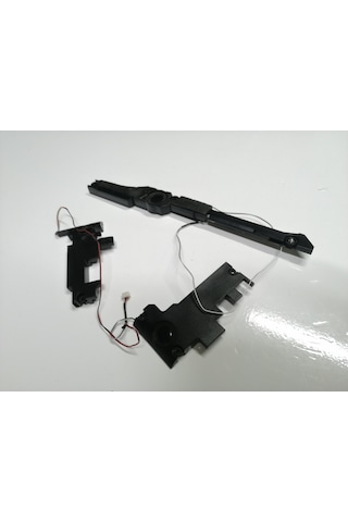 PACKARDBELL TJ75 HOPARLÖR SPEAKER