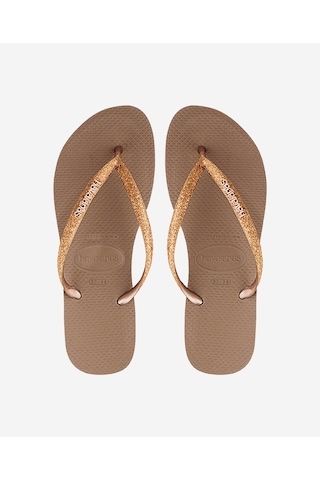 Havaianas Havaıanas Çocuk Terlik 4145245-3581 Çok Renkli