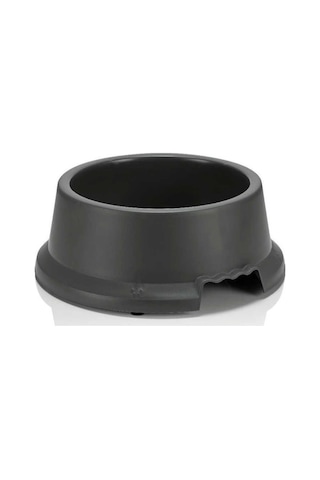 Herkül 3XL Kedi Mama Kabı Çok Renkli