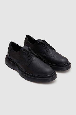 D's Damat Ds Damat Siyah Ayakkabi 3hc0920056011 Siyah