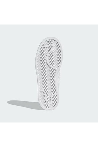 Adidas Superstar Iı Kadın Günlük Spor Ayakkabı C-adıjh7006b10a00 Beyaz