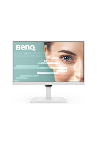 Gw2790qt, 27 Ips Panel, 2k Qhd 2560 X 1440 , 5ms, 75hz, Flicker-free Titreşimsiz , Low Blue Light+ Düşük Mavi Iş