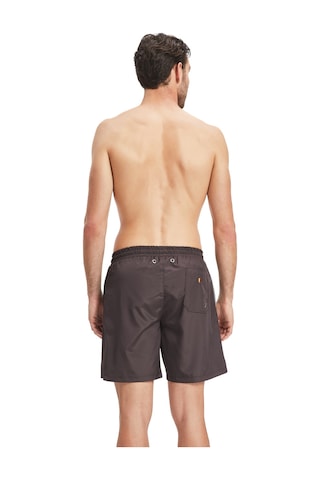 Galatasaray Erkek Deniz Şort E241159