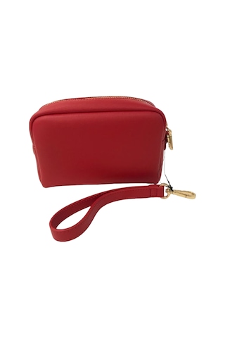 Love Moschino Kadın El Çantası Jc5300pp1ıld0500 Kırmızı