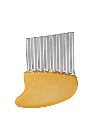 Sunup Sn-25973 Çok Amaçlı Sebze Meyve Dilimleyici