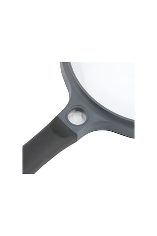 Carson Sg-14 Suregrip 13 Cm Büyüteç