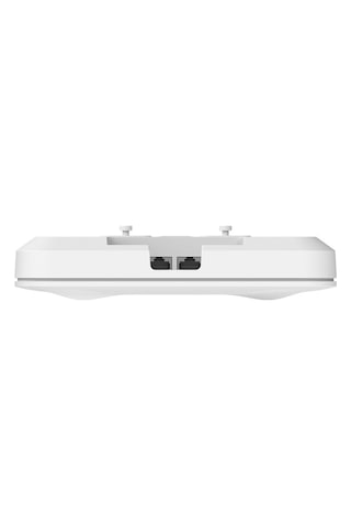 Ruijie Reyee RG-RAP2260(G) 1800 Mpss AX1800 Dual Band Kurumsal Access Point PoE