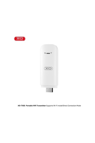 Özel Seri Cep Boyutu Veri Aleti Sinyal Cihazı Tx03 5g Taşınabilir Mobil Wifi Router