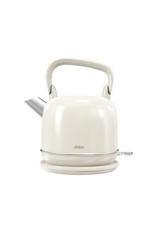 Sinbo SK-8035 1800 W Su Isıtıcı