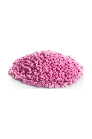 Alba Frambuaz Damla Çikolata 1 Kg