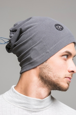 Thermoform Tf Polar Boyunluk