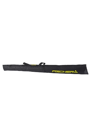 Fischer Skicase Eco Kayak Çantası