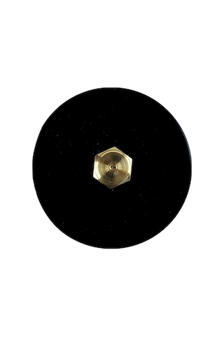 Simga 0-40 Bar Çap Ø52 MM Arkadan Bağlantılı Kuru Tip Manometre