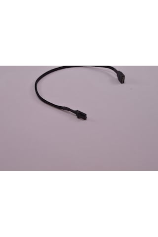 Corsair (3 Pin) to ARGB Adapter