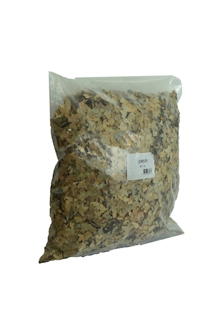 Doğan Şimşir Yaprağı Doğal 1000 G